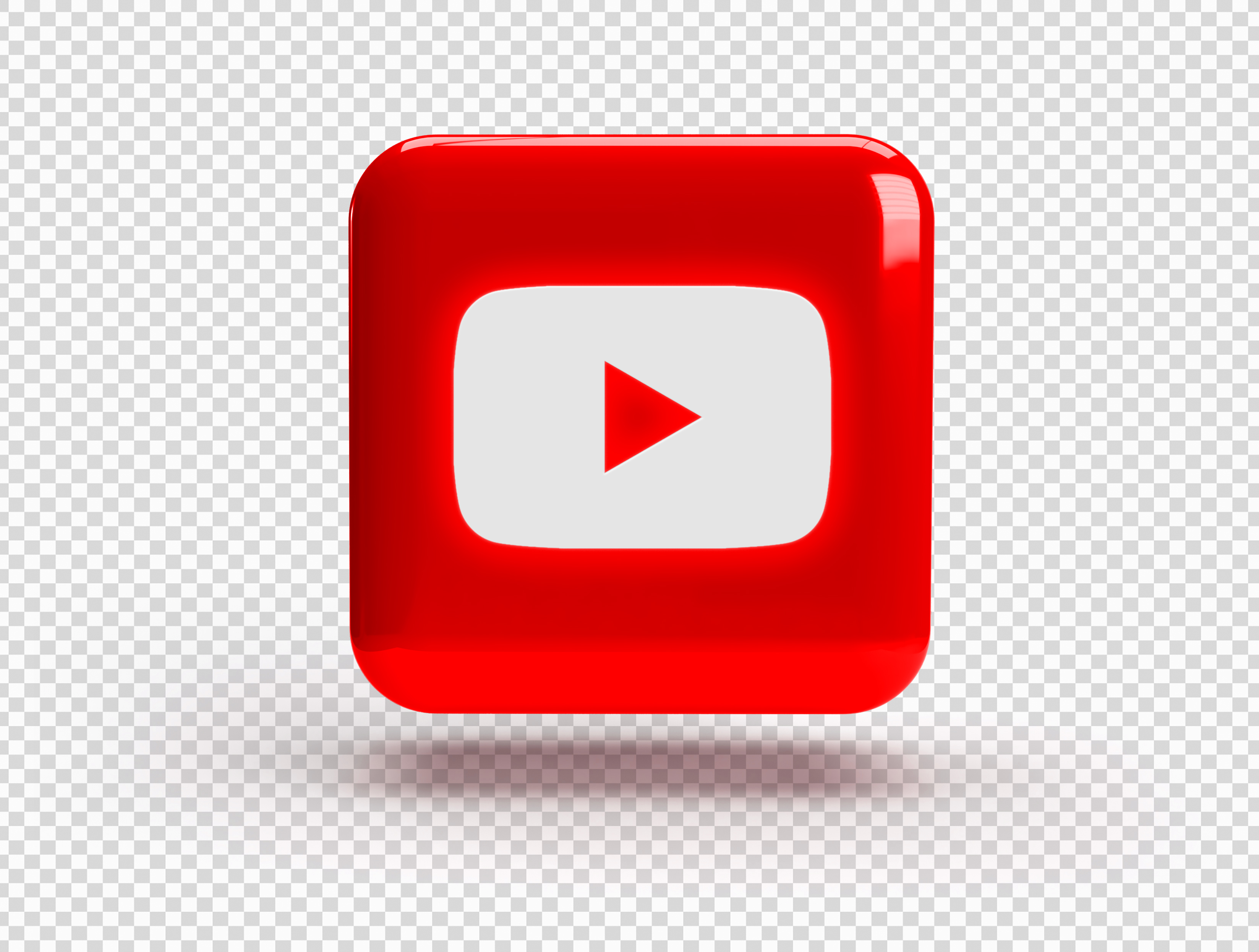 social links