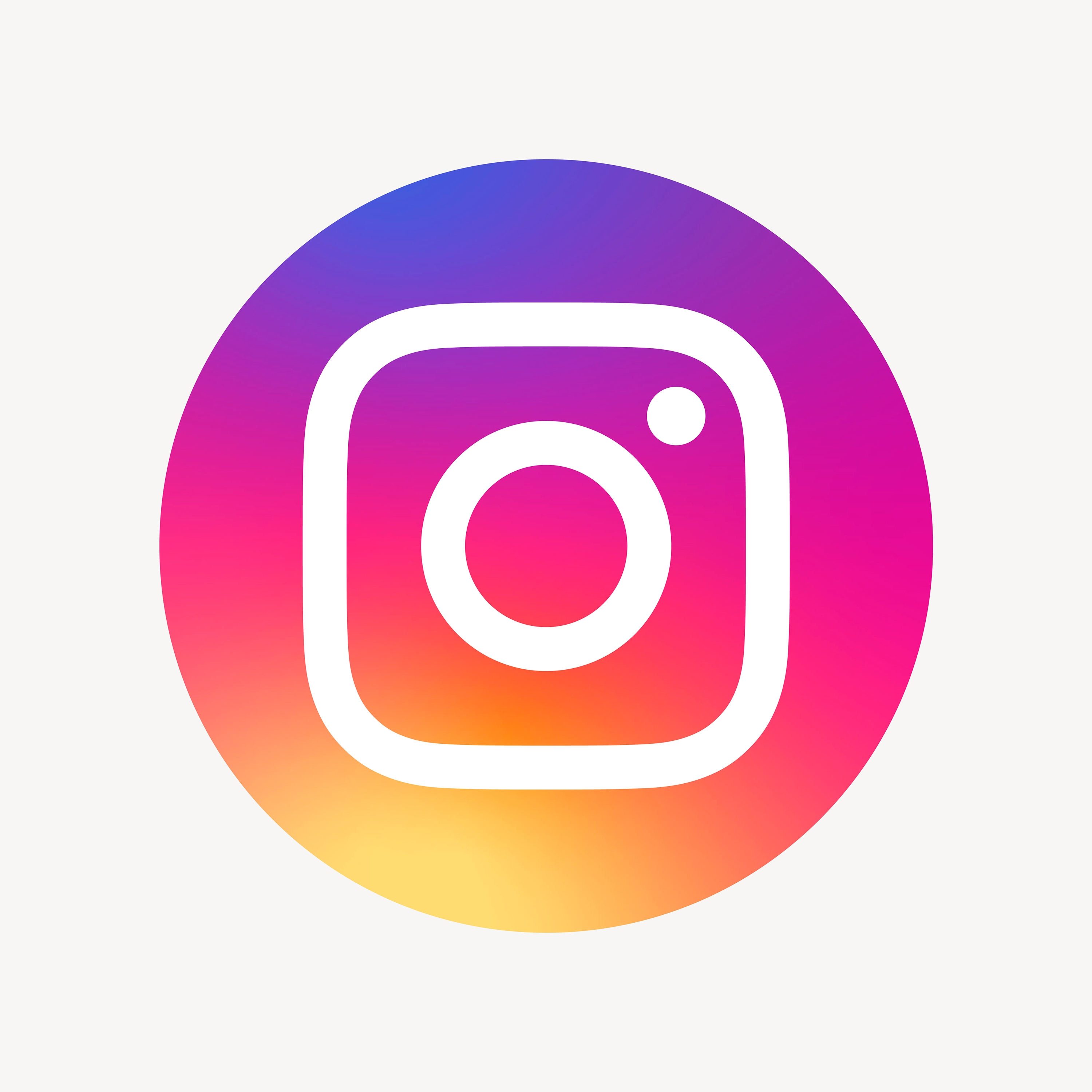 social links