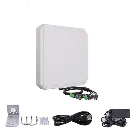 Lecteur Antenne UHF RFID