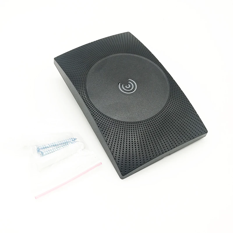 Lecteur wiegand RFID/NFC