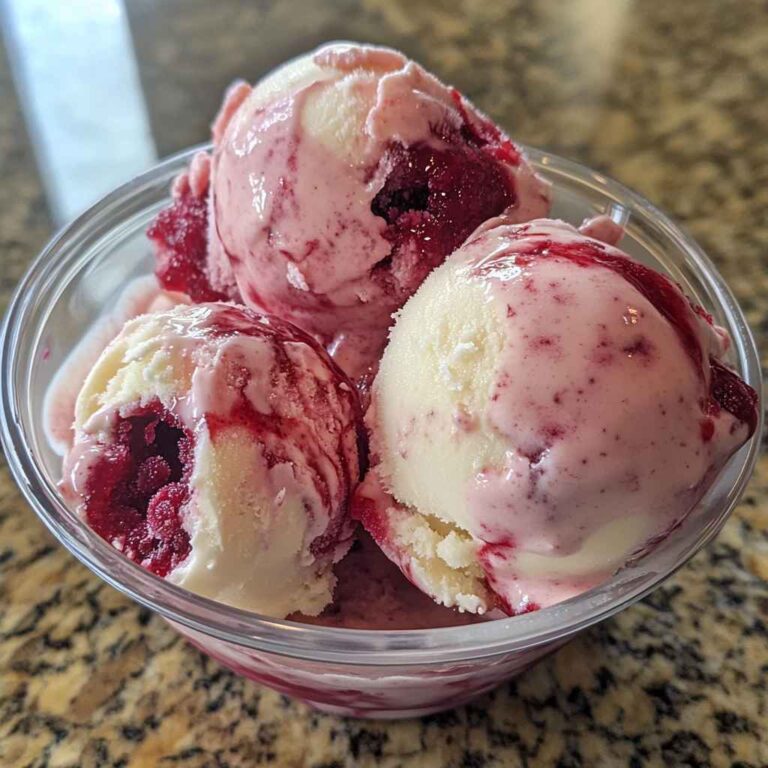 Frozen Yogurt Bites