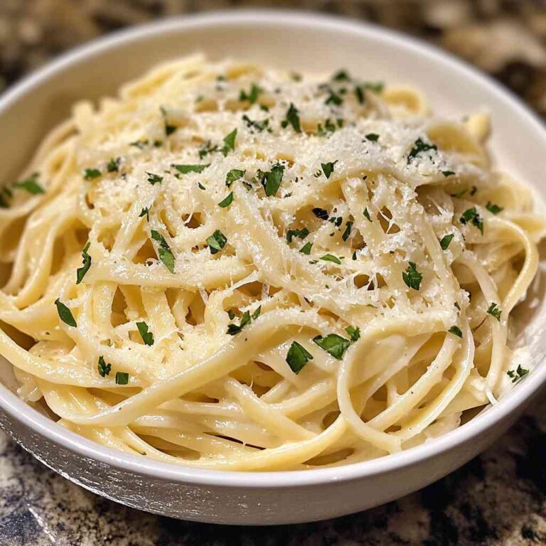 Crowd-Pleasing Boursin Cheese Pasta Recipe