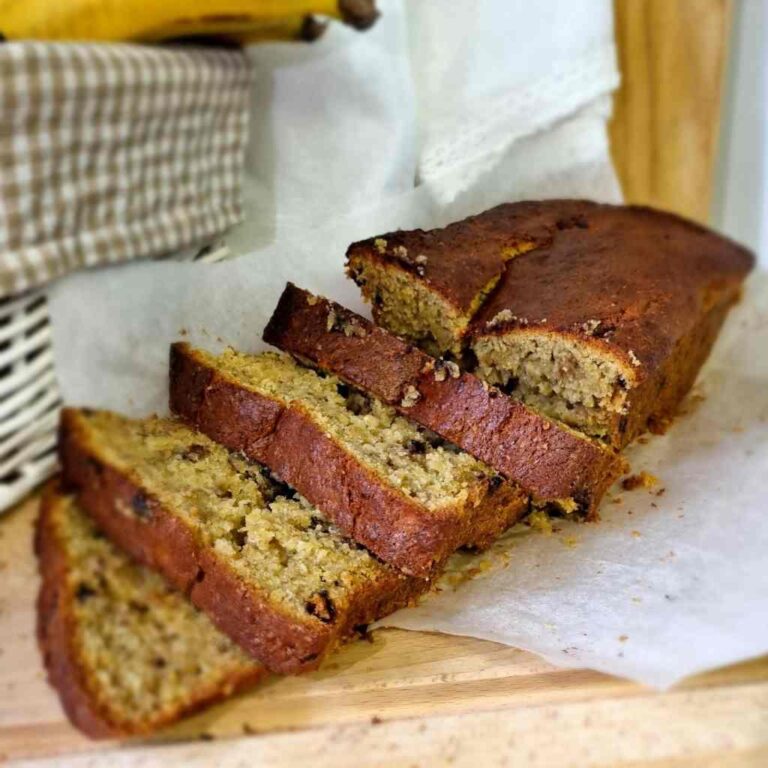 🎃 Hearty Pumpkin Bread Recipe: A Cozy Autumn Delight