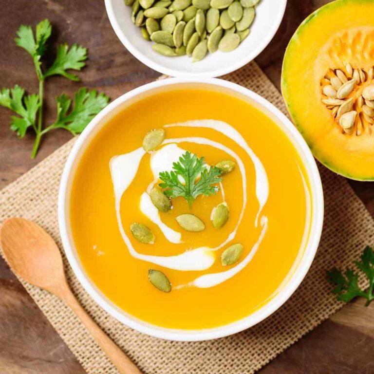 🥣 Hearty and The Best White Chicken Chili With Rotisserie