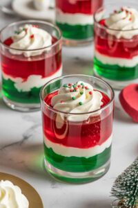 📣 Simple, Delicious Christmas Jelly Recipe