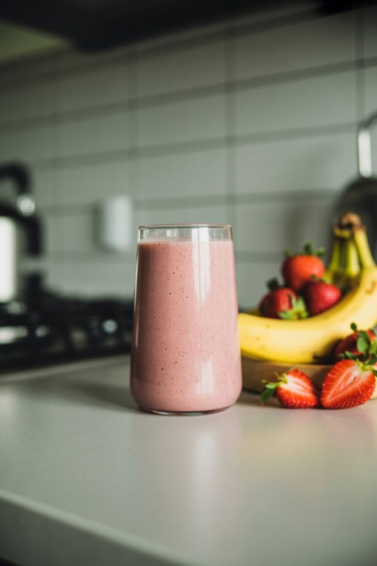 classic-easy-christmas-playdough-recipe-taste-tested-recipes