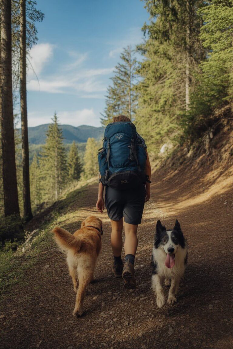 20-hiking-with-dogs-tips-taste-tested-recipes